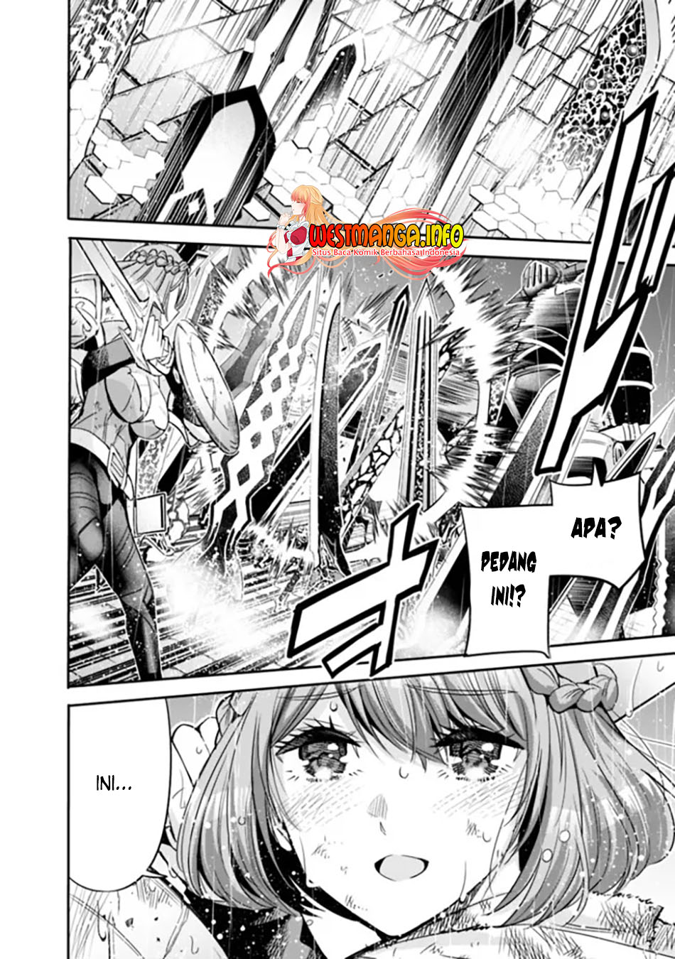 Uragirareta S Rank Boukensha no Ore wa, Aisuru Dorei no Kanojora to Tomoni Dorei dake no Harem Guild o Tsukuru